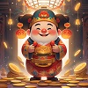 开云安卓怎么下